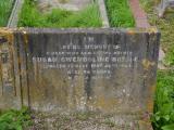 image of grave number 424857